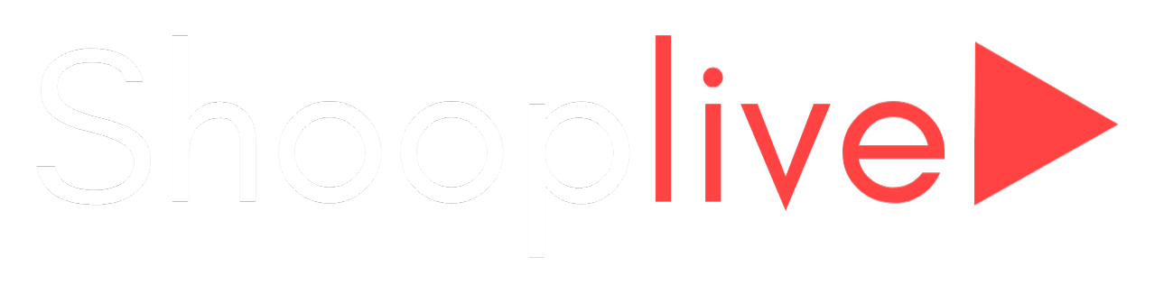 Shooplive